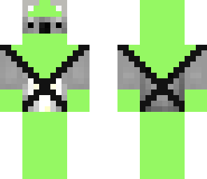 jungle ninja koala