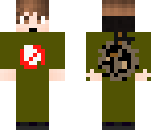 ghostbusters