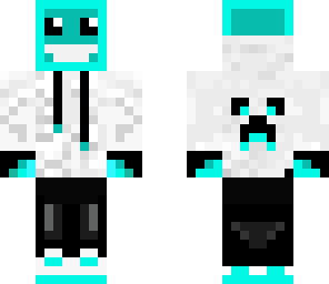 cool-slime