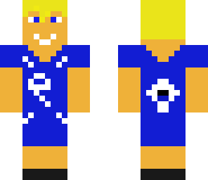 sjov