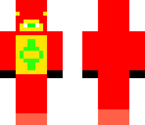 safe 004