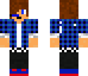 ryan teen