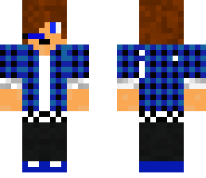 teen ryan
