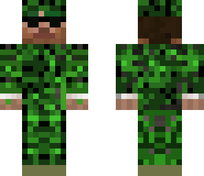 steve war