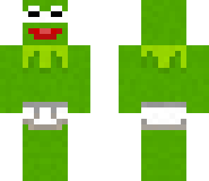 froggy
