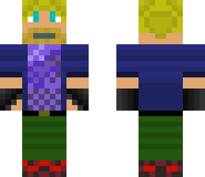adventure bate00
