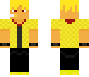 my awesome skin -fixed-