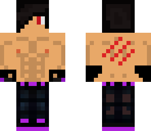 man 3
