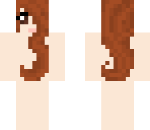 dani cowgirl base