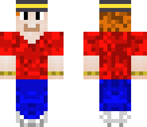 hatman