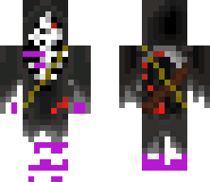 skeleton 12