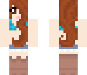 dani cowgirl 1