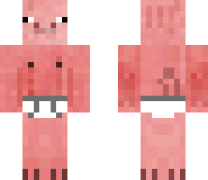 pig