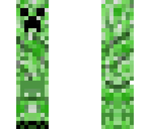 creeper
