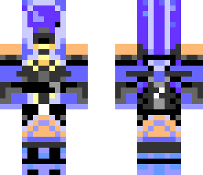 tali dresses girl