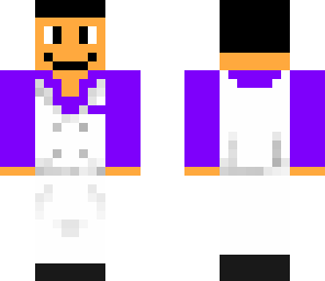 ethan