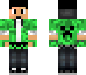 mr epic