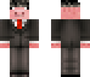 srcerdiman