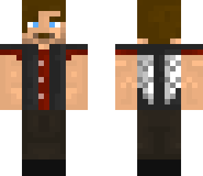 daryl
