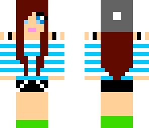 girl i took 2 hours on