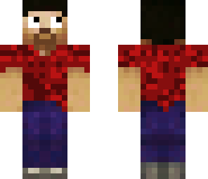 herpaderp