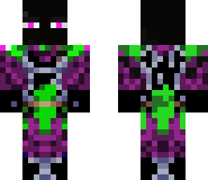 ender lord