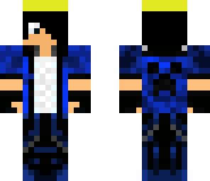 builder csjrme