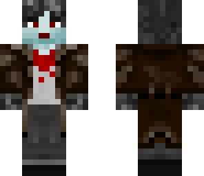 vampire