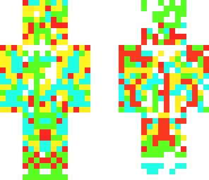 rubik's cube