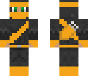mini ninja 2