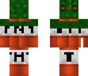 tnt slime