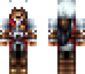 assassin