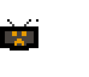 minecraft computer 2