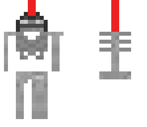skelassassin