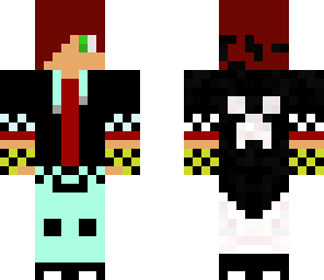 pro runner edit