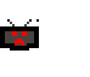 minecraft computer 3