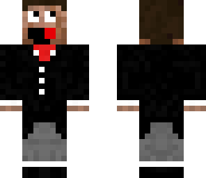 estemare32-tuxedo derp