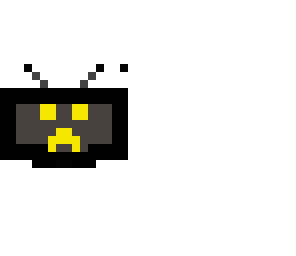 minecraft computer 4