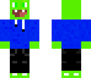 wdadefgdf