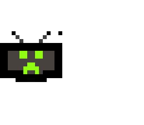 minecraft computer 5