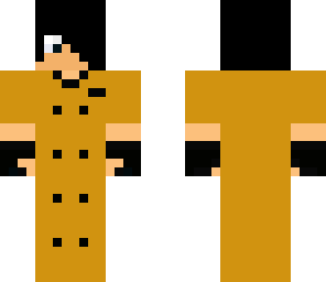 prisoner csjrme 2