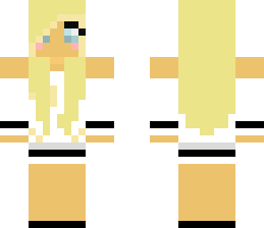 megan21