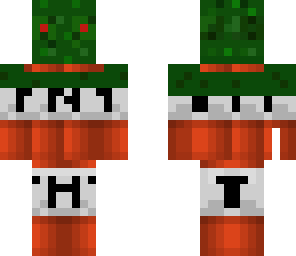 tnt slime 2