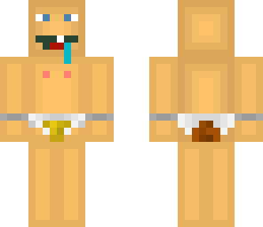 baby_explodeinthetnt