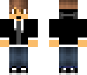 teddycat14