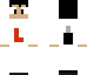 liquidipeiper skin
