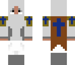 templario