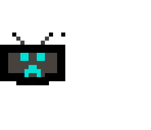 minecraft computer 6