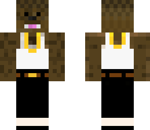 bacca guido