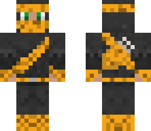 tiny ninja 2